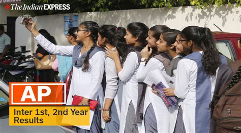 ap inter 1st year results 2022.
